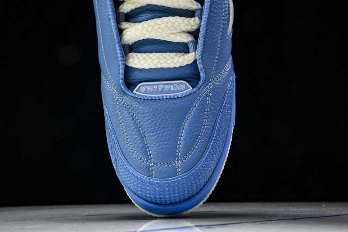 LOU VUIT SKATE LVSK-0021