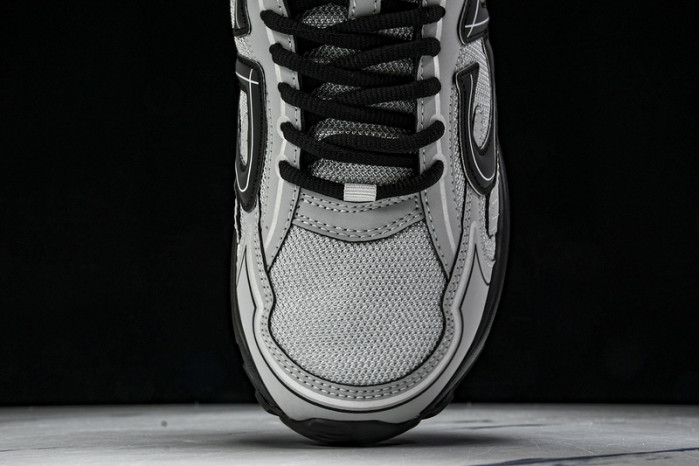 DR B30 SNEAKER DRB-068