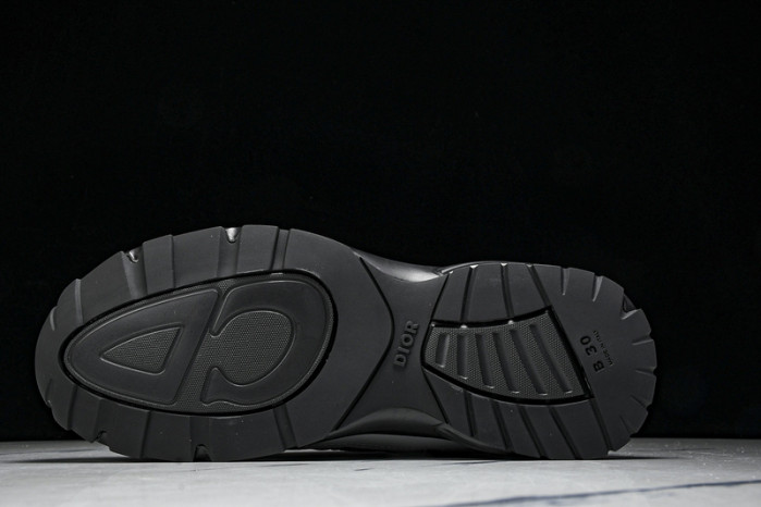 DR B30 SNEAKER DRB-068