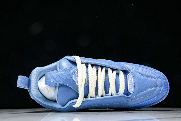 LOU VUIT SKATE LVSK-0021