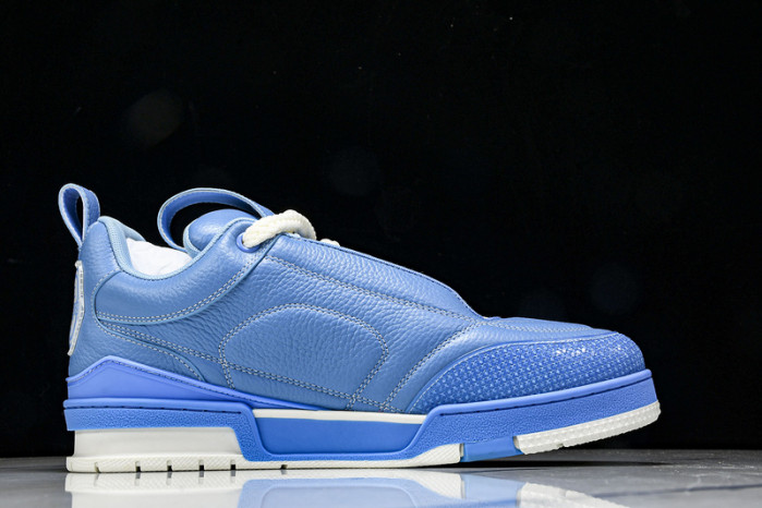 LOU VUIT SKATE LVSK-0021