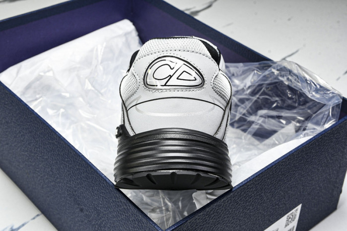 DR B30 SNEAKER DRB-068