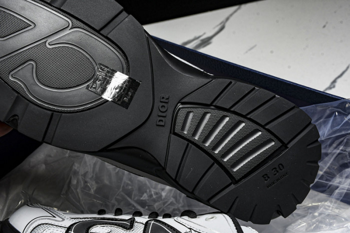 DR B30 SNEAKER DRB-068