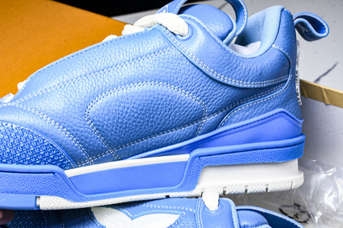 LOU VUIT SKATE LVSK-0021