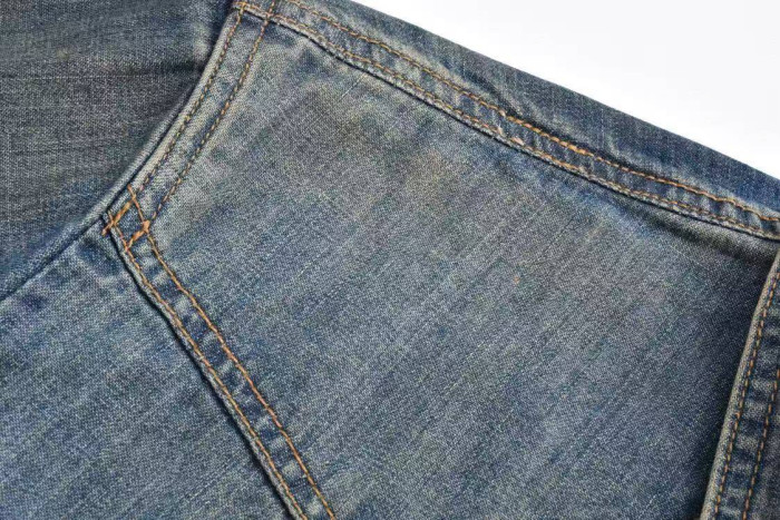 L*VT COLTHES LTCS-016