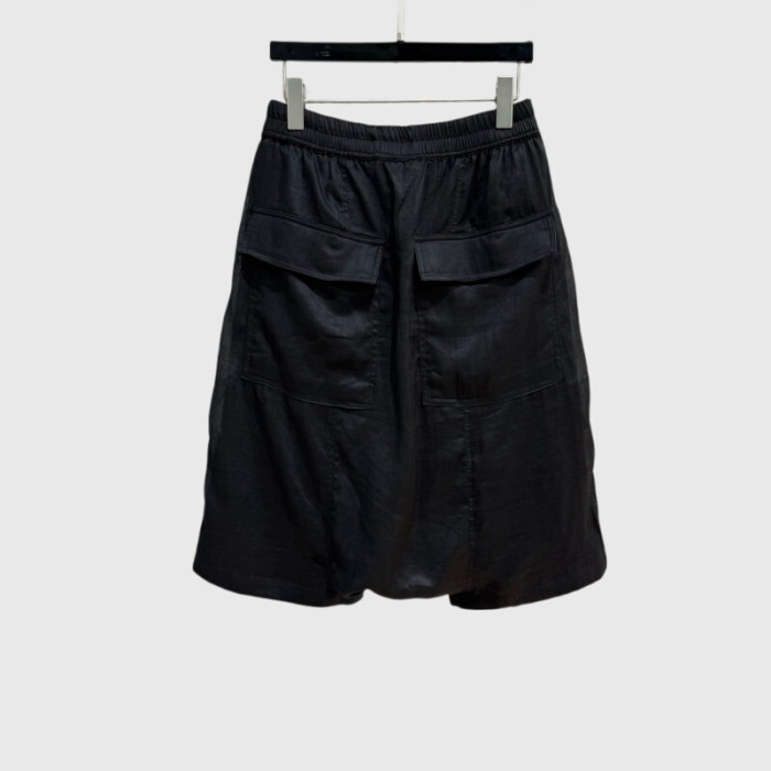 R*ICK O*WENS CLOTHES ROCS-002