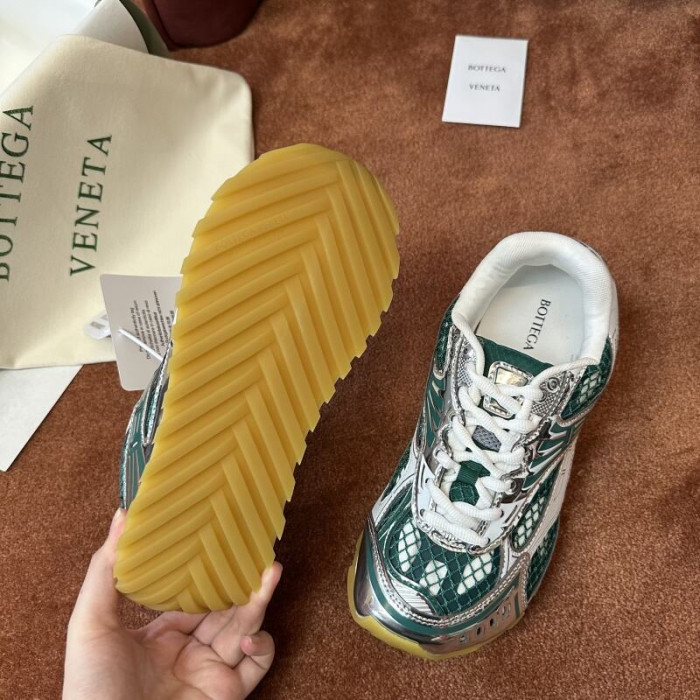 b0tt*ga Ven*ta sneaker bvs-043