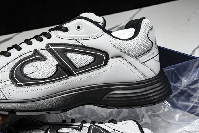 DR B30 SNEAKER DRB-068