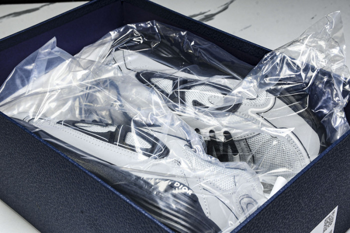 DR B30 SNEAKER DRB-068