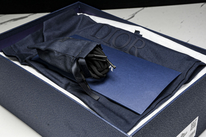 DR B30 SNEAKER DRB-068