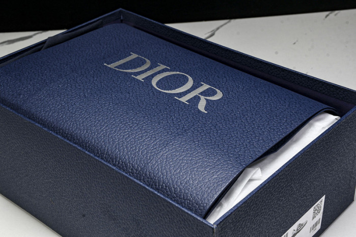 DR B30 SNEAKER DRB-068