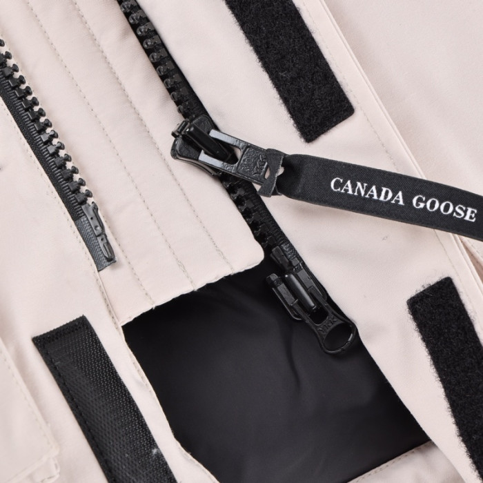 Can*a G00se clothes cgc-003