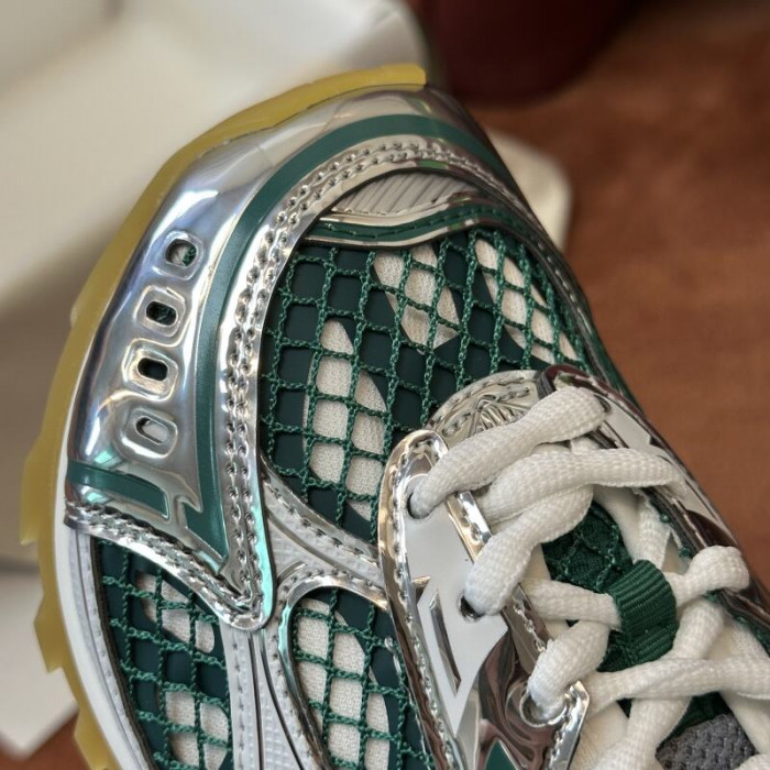 b0tt*ga Ven*ta sneaker bvs-043