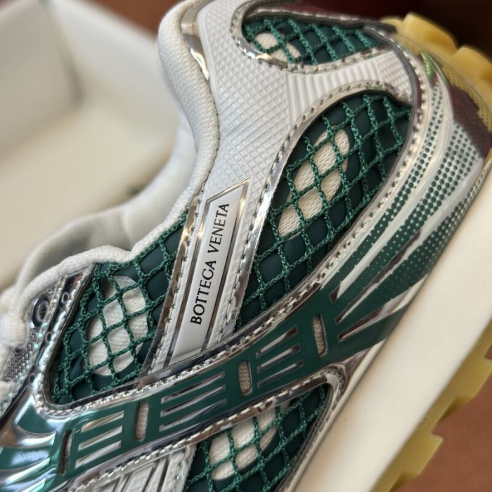 b0tt*ga Ven*ta sneaker bvs-043