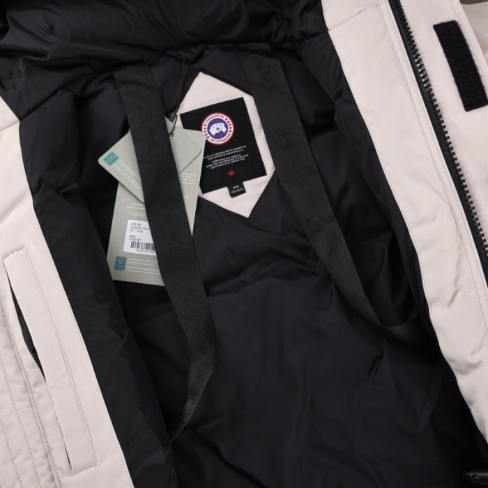 Can*a G00se clothes cgc-003