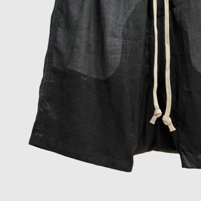 R*ICK O*WENS CLOTHES ROCS-002