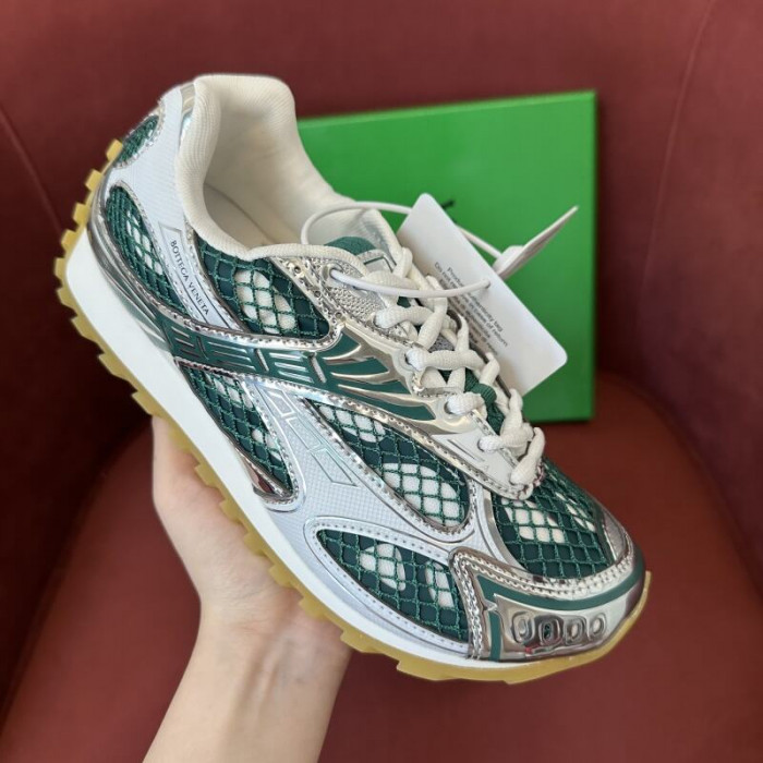 b0tt*ga Ven*ta sneaker bvs-043