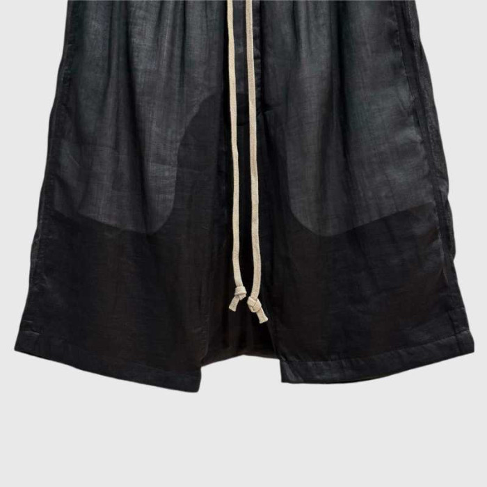 R*ICK O*WENS CLOTHES ROCS-002