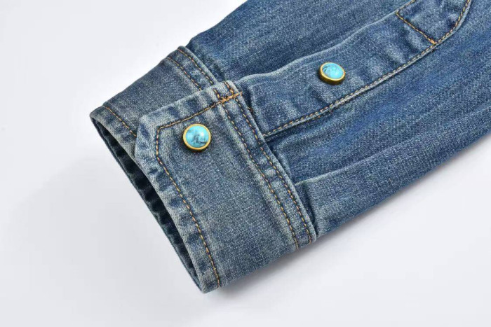 L*VT COLTHES LTCS-016