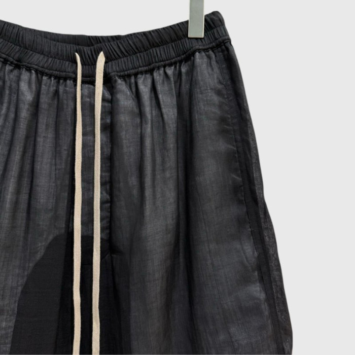 R*ICK O*WENS CLOTHES ROCS-002