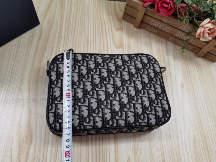 BAGS BAGS-031