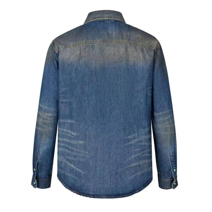 L*VT COLTHES LTCS-016