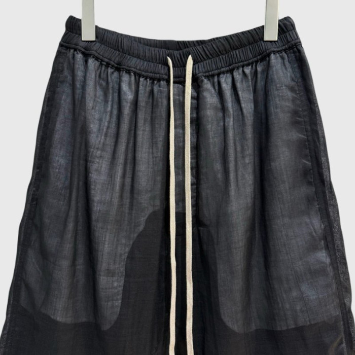 R*ICK O*WENS CLOTHES ROCS-002