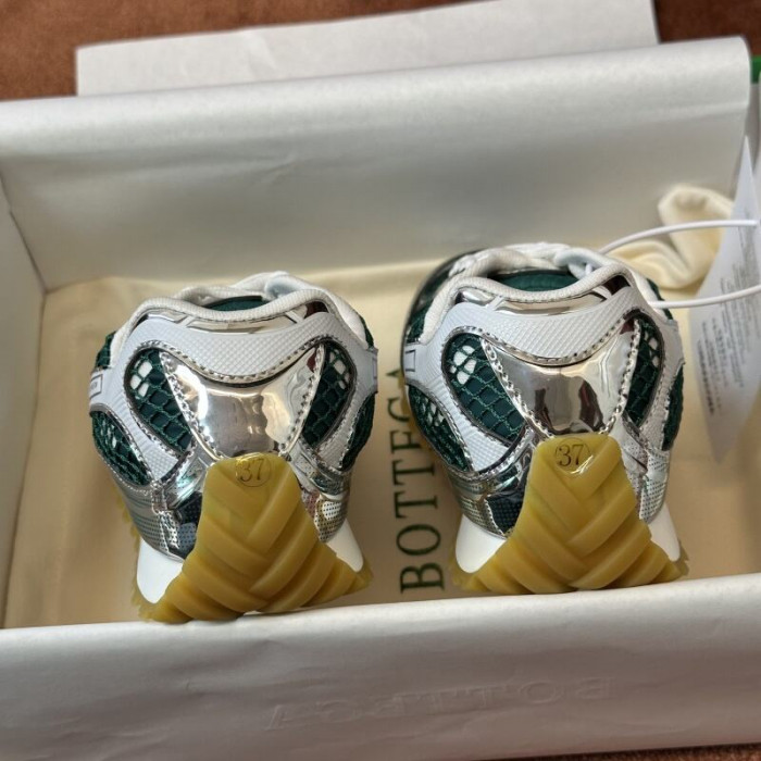 b0tt*ga Ven*ta sneaker bvs-043