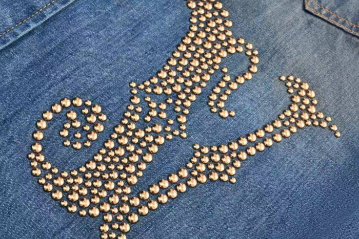 L*VT COLTHES LTCS-016