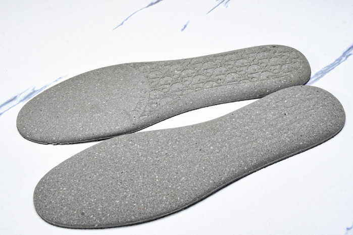 DR B30 SNEAKER DRB-068