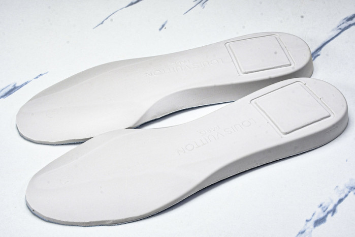 LOU VUIT SKATE LVSK-0021