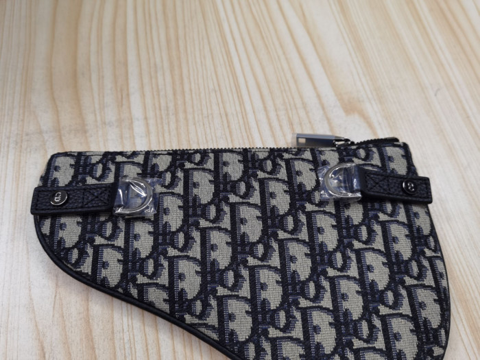 BAGS BAGS-031