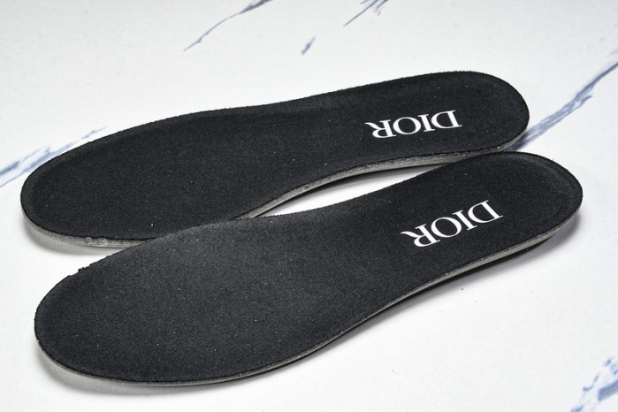 DR B30 SNEAKER DRB-068