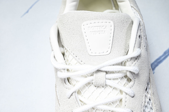 b0tt*ga Ven*ta sneaker bvs-052