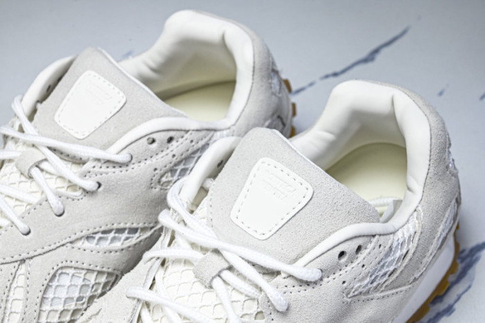 b0tt*ga Ven*ta sneaker bvs-052