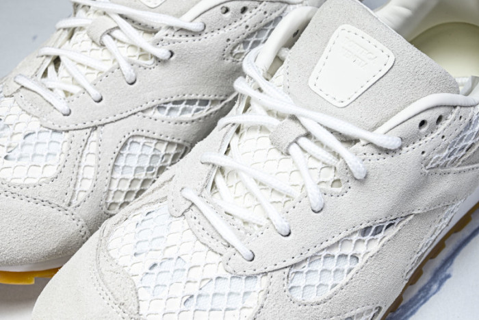 b0tt*ga Ven*ta sneaker bvs-052