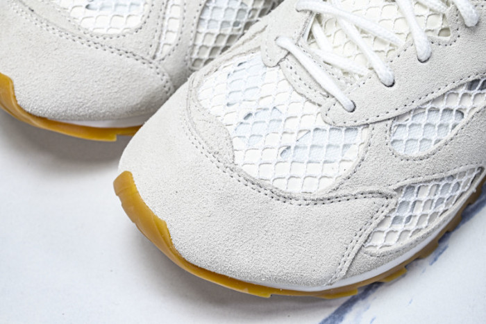 b0tt*ga Ven*ta sneaker bvs-052