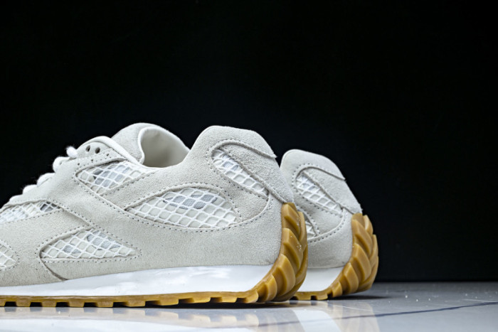 b0tt*ga Ven*ta sneaker bvs-052