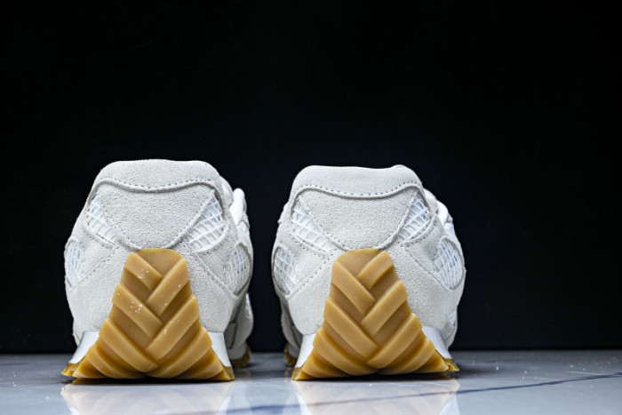 b0tt*ga Ven*ta sneaker bvs-052