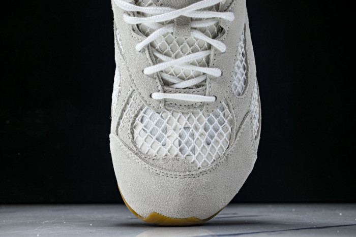 b0tt*ga Ven*ta sneaker bvs-052