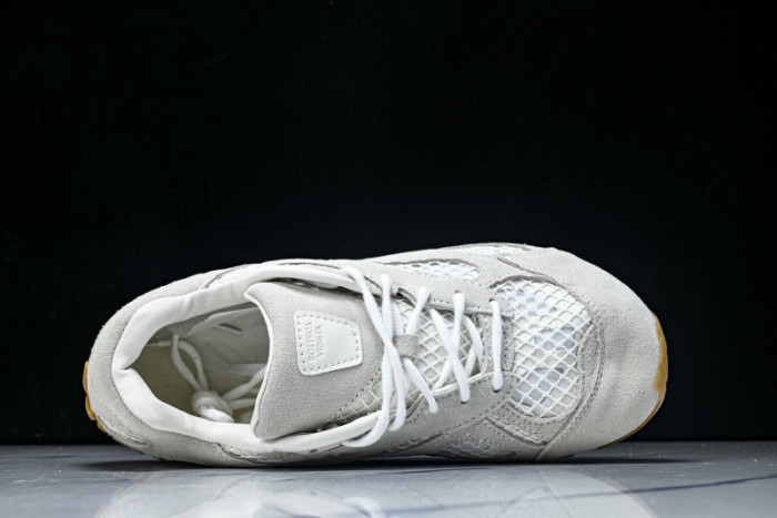 b0tt*ga Ven*ta sneaker bvs-052