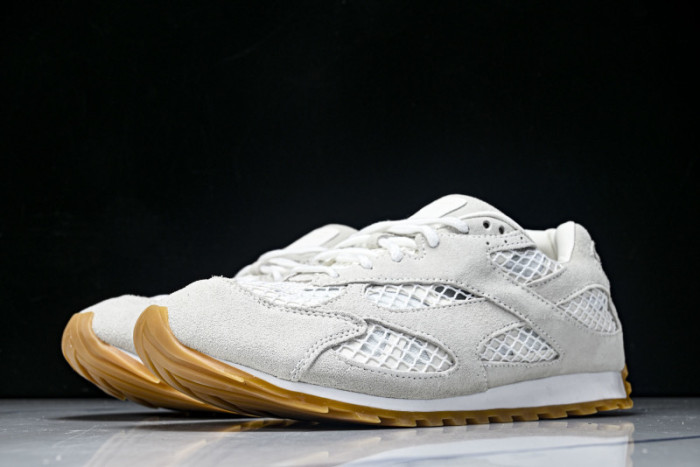 b0tt*ga Ven*ta sneaker bvs-052