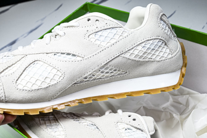 b0tt*ga Ven*ta sneaker bvs-052