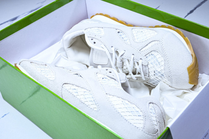 b0tt*ga Ven*ta sneaker bvs-052