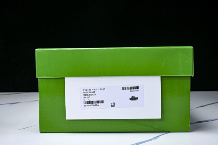 b0tt*ga Ven*ta sneaker bvs-052