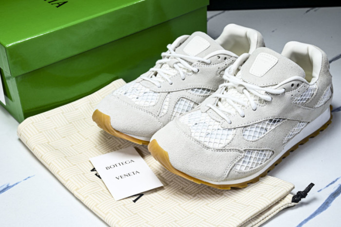 b0tt*ga Ven*ta sneaker bvs-052