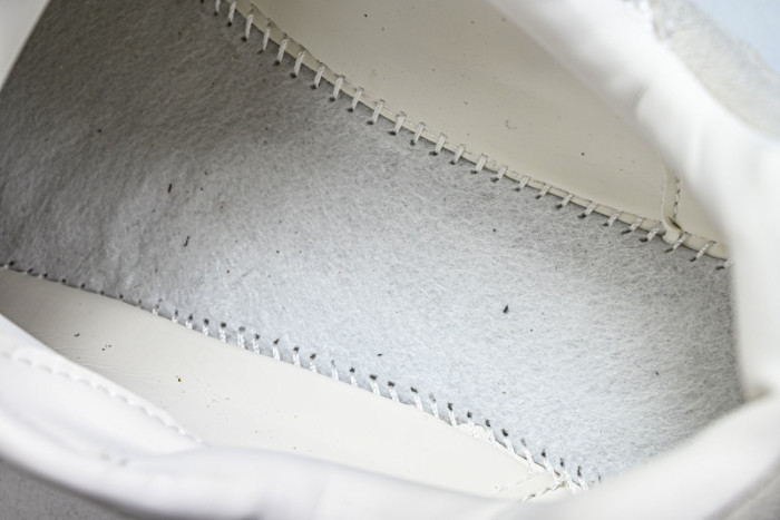 b0tt*ga Ven*ta sneaker bvs-052