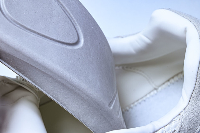 b0tt*ga Ven*ta sneaker bvs-052