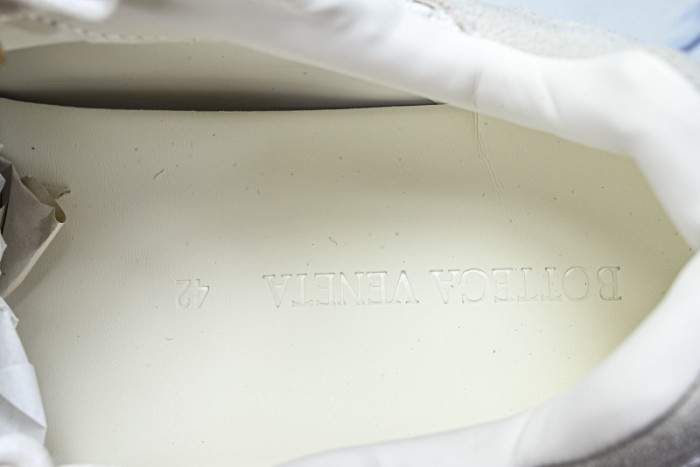 b0tt*ga Ven*ta sneaker bvs-052