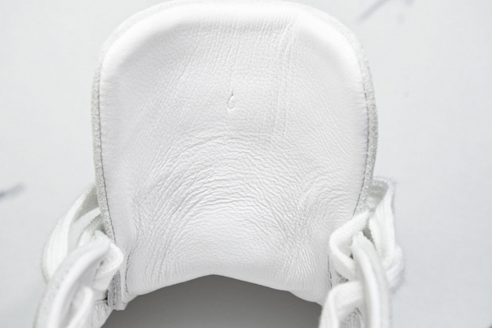 H*ER*MES SNEAKER HMESS-016